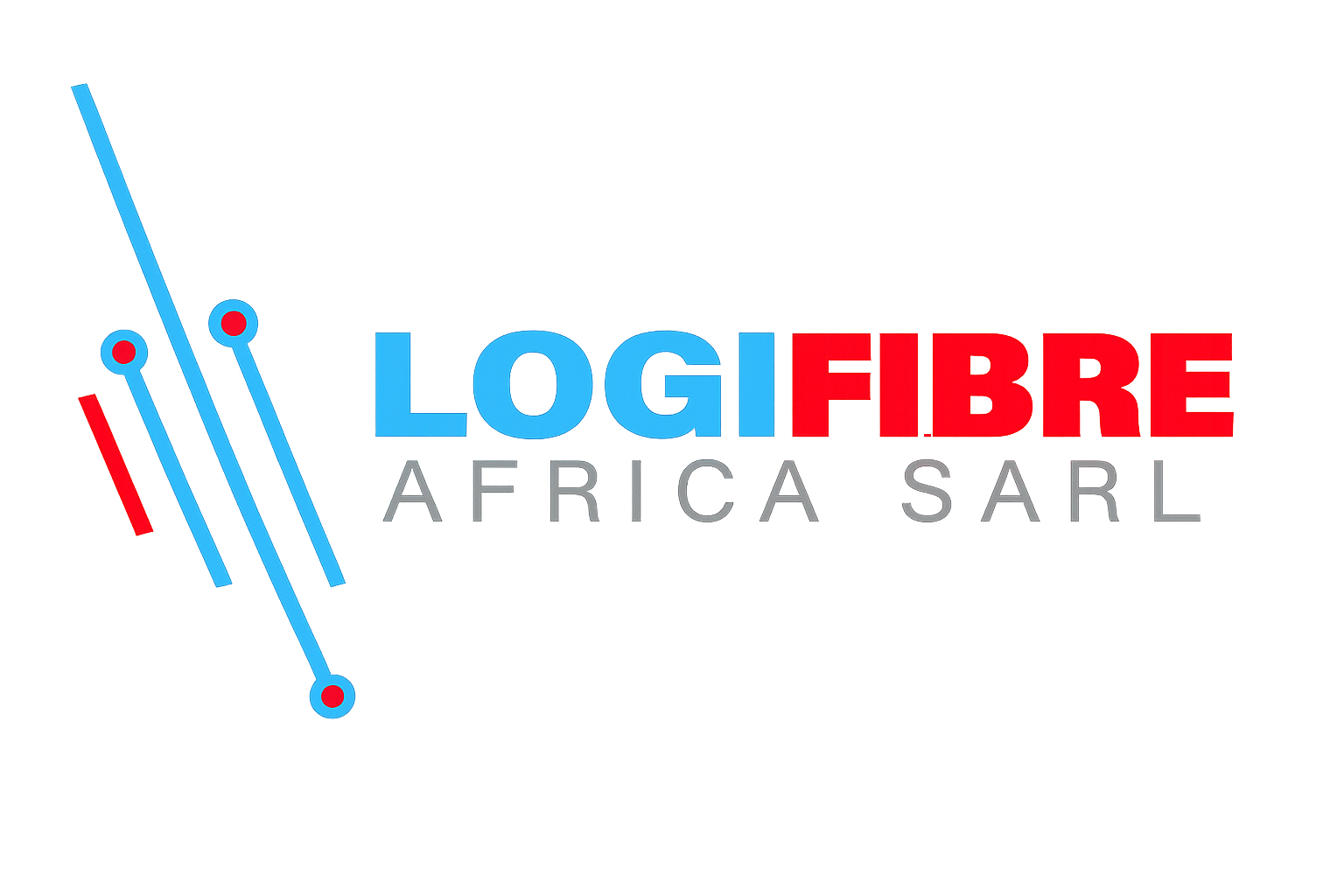 LogiFibre